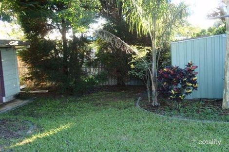 Property photo of 30 Wattle Street Kallangur QLD 4503