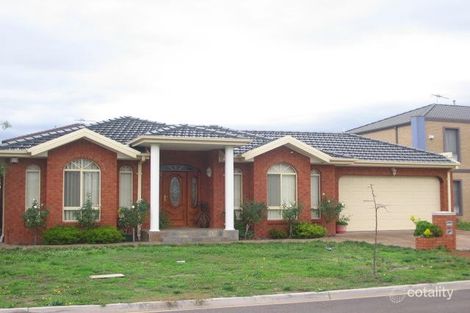 Property photo of 23 Spinifex Street Cairnlea VIC 3023