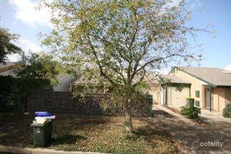 9 Blight St, Ridleyton, SA 5008