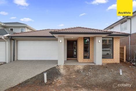15 Malua Rd, Bonnie Brook, VIC 3335