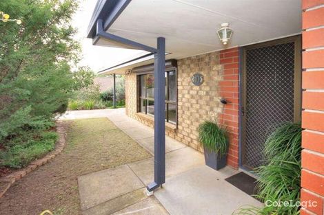 Property photo of 10 Crossing Road Aberfoyle Park SA 5159