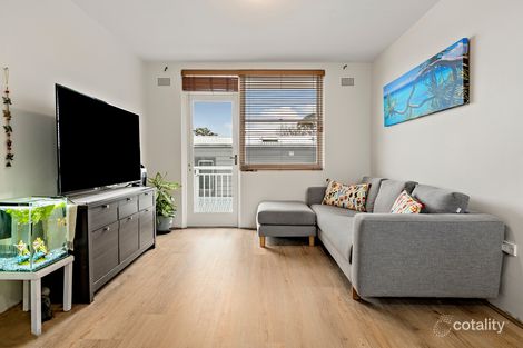 Property photo of 2/16 La Perouse Street Fairlight NSW 2094