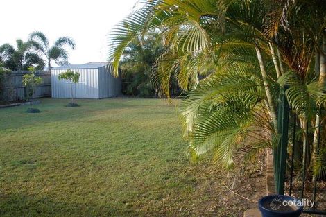 Property photo of 8 Coatbridge Court Beaconsfield QLD 4740