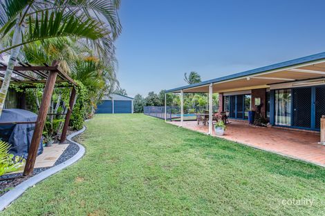 Property photo of 6 Bundaberg Street Deception Bay QLD 4508