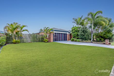 Property photo of 6 Bundaberg Street Deception Bay QLD 4508
