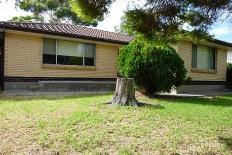 9 Mcbean Ave, Holden Hill, SA 5088