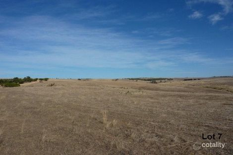 Lot 7 Hyde Rd, North Shields, SA 5607