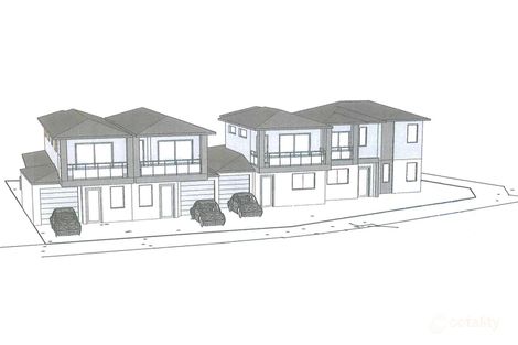 6 Randell Rd, Morphett Vale, SA 5162