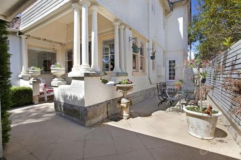 Property photo of 1/28 Addison Road Manly NSW 2095