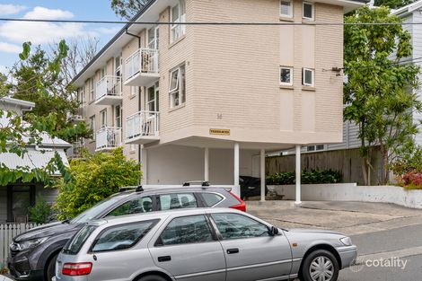 Property photo of 2/16 La Perouse Street Fairlight NSW 2094