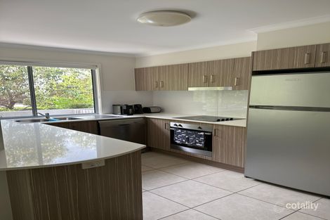 68/1 Hibbertia St, Mountain Creek, QLD 4557