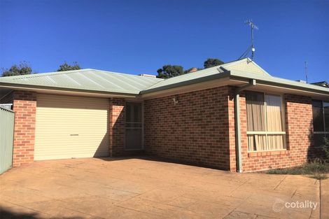 2/17 Ebony Lane, Leeton, NSW 2705