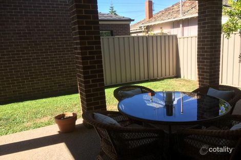 Property photo of 2/178 Knight Street Shepparton VIC 3630