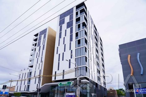 Property photo of 207/395 Princes Highway Rockdale NSW 2216