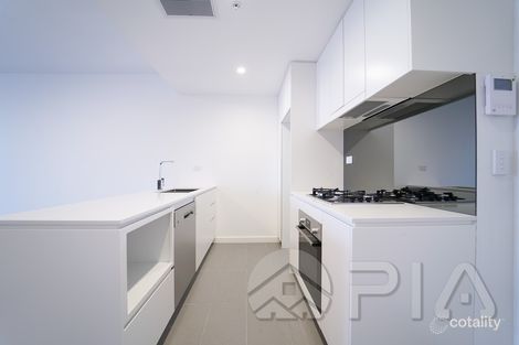 Property photo of 207/395 Princes Highway Rockdale NSW 2216