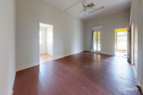 Property photo of 12 Wilkinson Street Wandal QLD 4700