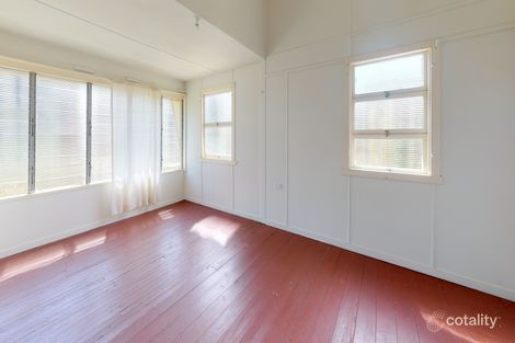 Property photo of 12 Wilkinson Street Wandal QLD 4700