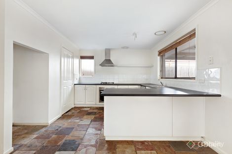 Property photo of 12 Satu Crescent Tyabb VIC 3913