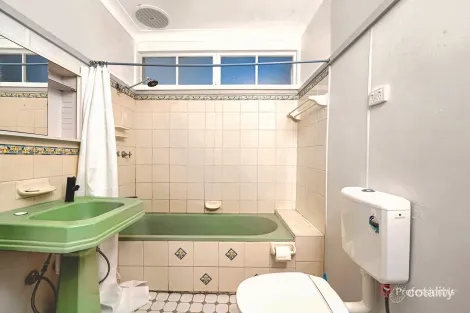 Property photo of 17 Wigan Avenue Armidale NSW 2350