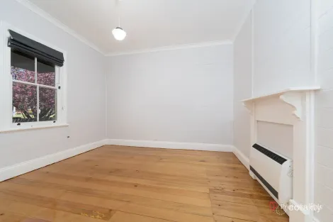 Property photo of 17 Wigan Avenue Armidale NSW 2350