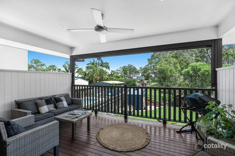 Property photo of 84 Thorneside Road Thorneside QLD 4158