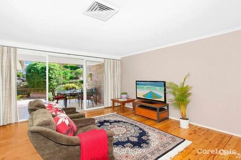 Property photo of 9 Dawson Place Turramurra NSW 2074