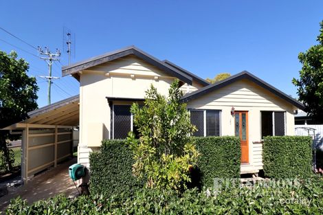 2 Ellen St, Dalby, QLD 4405