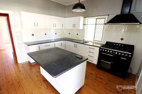 Property photo of 2 Ellen Street Dalby QLD 4405