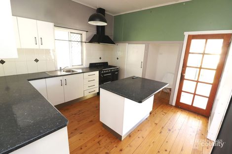Property photo of 2 Ellen Street Dalby QLD 4405