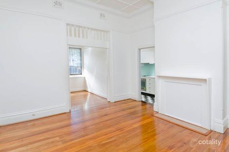 1/51 Moore Park Rd, Centennial Park, NSW 2021