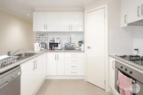 Property photo of 180 Yarrowee Street Sebastopol VIC 3356