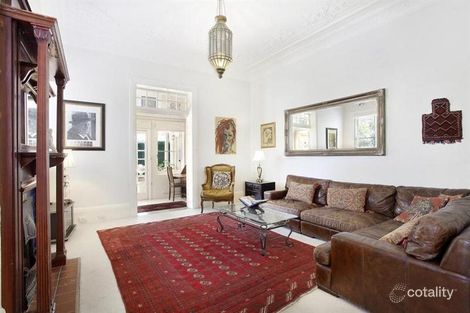 Property photo of 1/28 Addison Road Manly NSW 2095