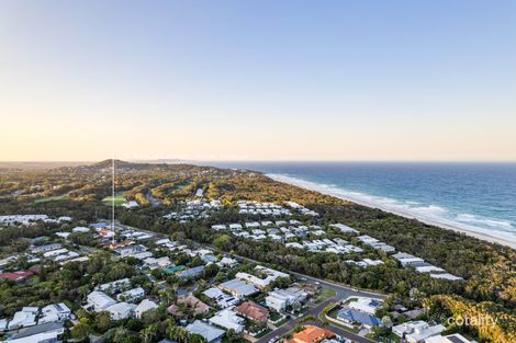 1/5 Ramilles St, Mount Coolum, QLD 4573