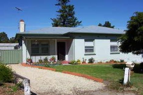 2/14 Aitchison Ave, Naracoorte, SA 5271