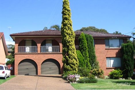 183 Aries Way, Elermore Vale, NSW 2287