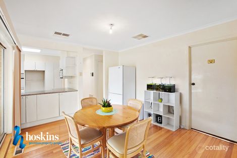 Property photo of 81 Esther Crescent Mooroolbark VIC 3138