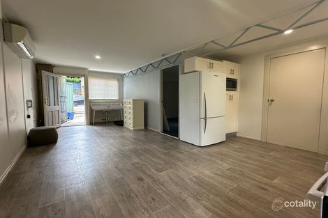 Property photo of 20 Lentara Road Umina Beach NSW 2257