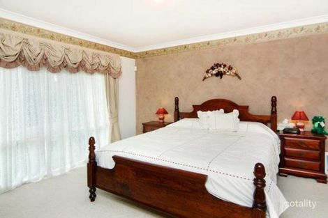 Property photo of 62 Rose Drive Mount Annan NSW 2567