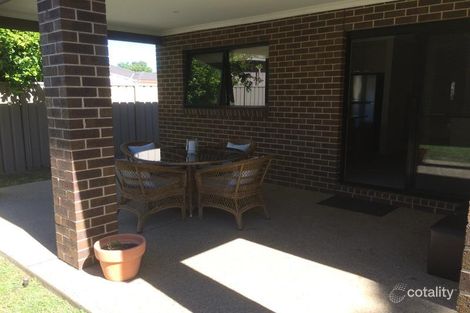Property photo of 2/178 Knight Street Shepparton VIC 3630