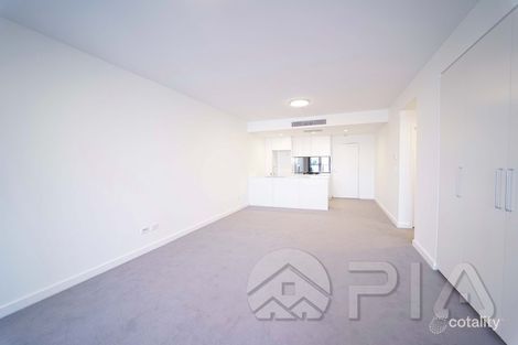 Property photo of 207/395 Princes Highway Rockdale NSW 2216