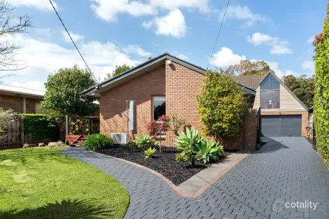Property photo of 42 Turner Road Langwarrin VIC 3910