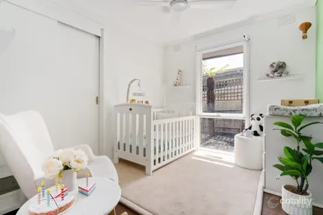 Property photo of 42 Turner Road Langwarrin VIC 3910