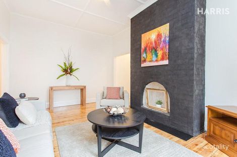 Property photo of 2 Paringa Street Parkside SA 5063