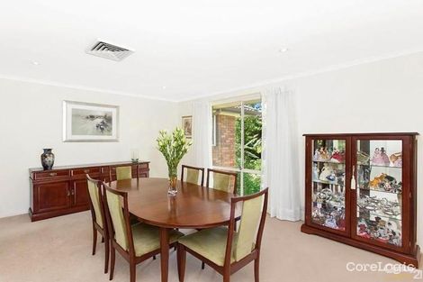 Property photo of 9 Dawson Place Turramurra NSW 2074
