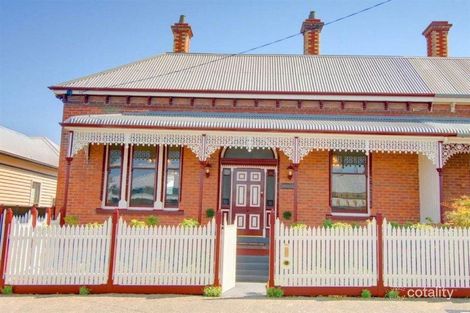 43 Loch Ave, Ballarat Central, VIC 3350