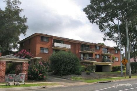 476-478 Guildford Rd, Guildford, NSW 2161