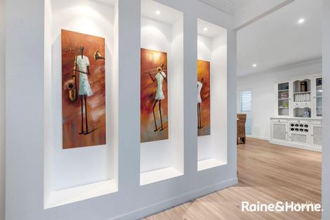 Property photo of 23 Schonrock Street Wellington Point QLD 4160