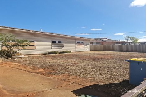 30 Belgravia Pl, South Kalgoorlie, WA 6430