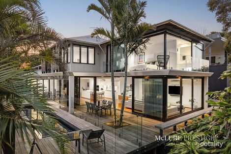 Property photo of 9 Elanda Street Sunshine Beach QLD 4567