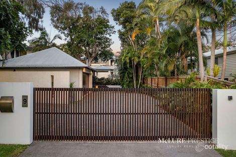 Property photo of 9 Elanda Street Sunshine Beach QLD 4567